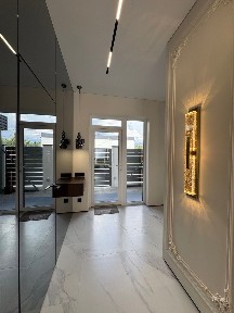 Продаж будинку з ремонтом 150м2 в Петропавлівській Борщагівці