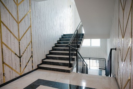 Продам 3 к квартиру 89 м/кв жк От Кутюр