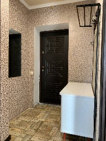 Продаж 1-к квартири в центрі міста від ВЛАСНИКА