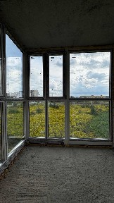 Квартира від забудовника. Розтермінування без %