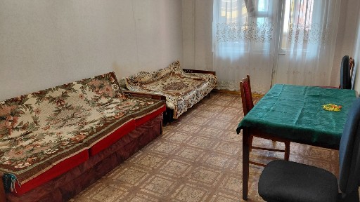 Оренда 1к. Голосіївський р-н, Теремки - 1, вул. Заболотного буд. 18 метро 10 хв.
