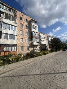 Волинська область, Луцьк