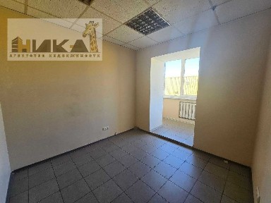 Запорізька область, Запоріжжя, Вознесенівський