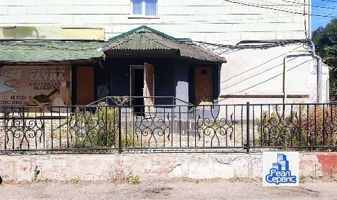 Запорізька область, Запоріжжя, Шевченківський