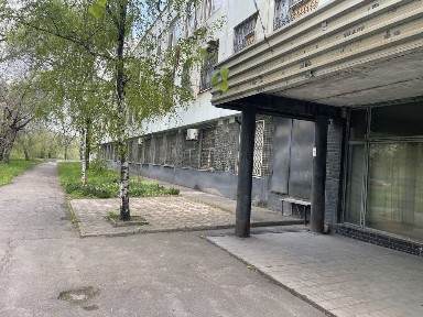 Аренда офисов, склад