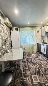 Дніпропетровська область, Кам'янське