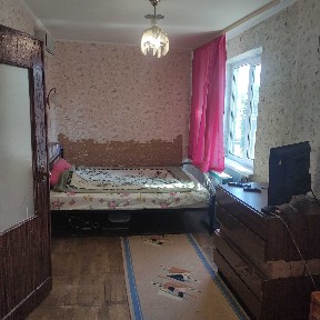 Продаж 2-х кімнатної квартири на Соборності