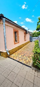 Дніпропетровська область, Самар