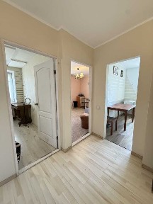Продаж 3-кімнатної квартири 77 м², Азербайджанська вул., 16/2