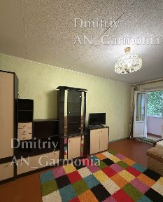 1-К Сады-2, Тц Паровоз