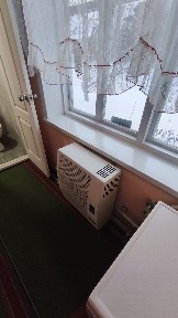 Без % Бутинок 25 КВ м 15 хв Акаммістечко Lavina