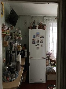 Продаж трьохкімнатної квартири 80 м2 3/9 пов. Ремонт р-н Поділ №1519