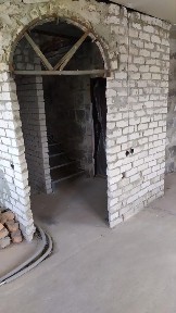 Дворівнева 3-кімн квартира вул. Молодіжна