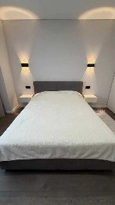 3к. квартира, ЖК Європейський квартал, 80м2