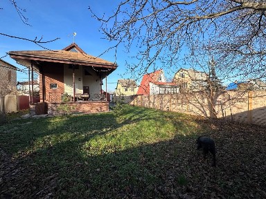 Осокорки. Здам будинок 125 м2 по вулиці Садова 118 А