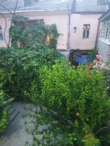 Одеса, Успенская вул.