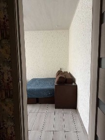 Продам 2-кімнатну квартиру в новобудові на Боженка. Код об'єкта: 24118