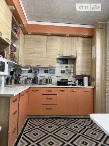 Полтавська область, Полтава