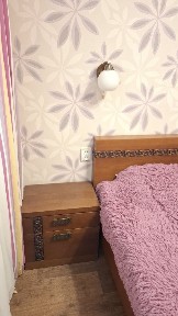 Продам 4к кв Раківка, поверх 4, з меблями і технікою