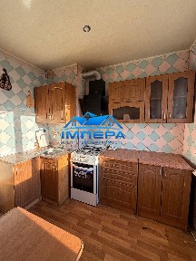 Продаж 2к квартири на Мотелі під ремонт. Окремі кімнати
