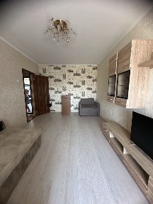2 кімн. квартира на Огнівці