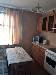 Здасться 1кімнта квартира по вулиці Симиренко 2б