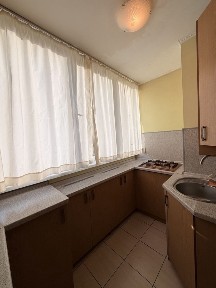 Оренда квартири в самому серці ЖК Софія Сіті по Вигідній ціні Вільна для Вас