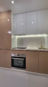 Київська область, Київ, Голосіївський
