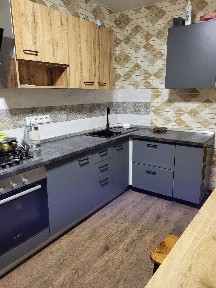 Оренда 65 м² ЖК Софіївська Сфера | ДБЖ + акумулятор | 1 поверх