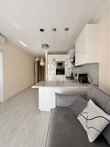 Без% Оренда Park Avenue 60 м2 Парк Авеню голосіївський 60 Деміївська