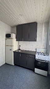 Здам в оренду 2-кім кв. Пр-кт М. Міхновського 4/6 до метро Либідська 10 хв