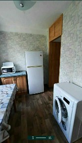 Оренда 2 кімн. кв., вул. Івана Виговського, Подільській р-н