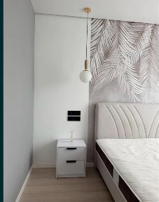 Салютна 2 Оренда 3к Квартири ЖК Файна Таун Без %