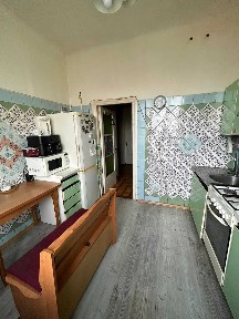 (Без комісійних) Оренда 3 кімнатної квартири метро Дарниця
