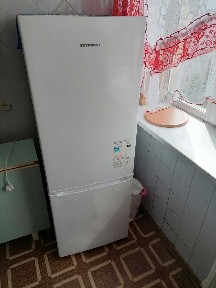 Аренда, Соломенка, Однокомнатная! ГАЗОВАЯ ПЛИТА. 12000грн/мес.