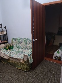Продажа недвижимости