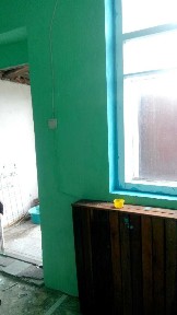 Харківська область, Нова Водолага