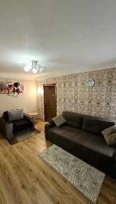 Оренда 2 кімнатної квартири вул. Великій Васильківській 101 Печерський район