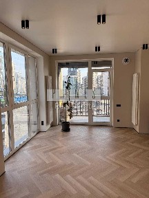Оренда 3 кімнатна квартира Жк Грінвіль