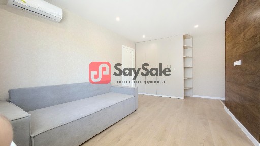 Здам 2-к квартиру 45 м² в ЦЕНТРІ, біля ТРЦ ГУЛІВЕР. м. Палац Спорту, Печерська. бул. Лесі Українки 12, 7 поверх, НОВИЙ ремонт, без відключень світла