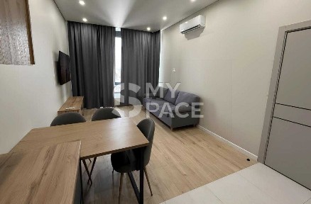 Оренда 2-кімнатна квартира ЖК Unit Home метро Дорогожичі Шевченківський район Unit City KAN