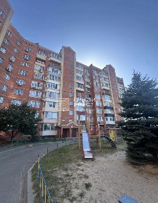 Оренда 2к. квартири в центрі міста