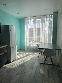 Здам квартиру зі зручним виїздом до Києва. Ірпеня. ЖК Грін Сайд.
