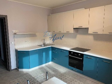 Без Комісії! Оренда 2к квартири в SOHO Residence!