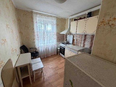 Сдам 1к квартиру Дарниця