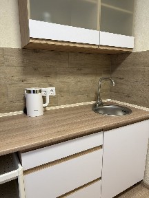 Довгострокова оренда 1кімнатної квартири, поруч ст. метро Дорогожичі