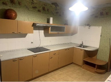 Оренда квартири, вул. Урлівська 9, Позняки