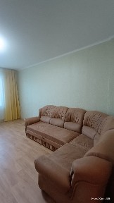 Оренда 1 кім б-р Ярослава Гашека 24, Дарницька пл.