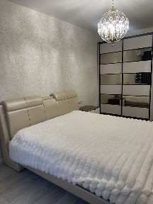 Київська область, Софіївська Борщагівка