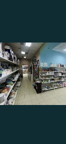 Кіровоградська область, Іванівка